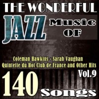 I Fell So Smoochie_Sarah Vaughan,Ted Dale