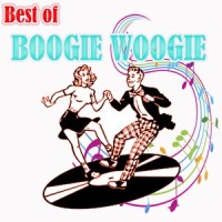 Beat me Daddy_Woody Herman