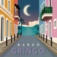 Longboard(feat. Emily Blue)_Bardo,Emily Blue