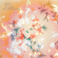 The First Daffodils_Bibio