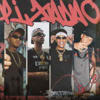 Pixadão_Orochi,L7nnon,MC Paulin da Capital,MainStreet