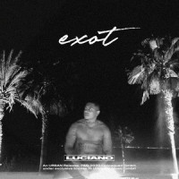LL Cool J_Luciano