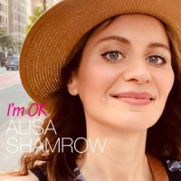 I'm OK_Alisa Shamrow
