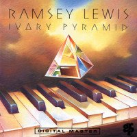 Pavanne_Ramsey Lewis