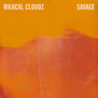 Savage_Majical Cloudz