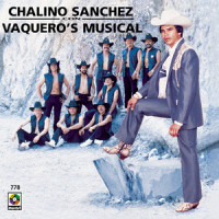 Lolo Ramos_Chalino Sanchez