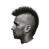 Svet Patrí Nám(feat. Supa & Igor Kmeťo Ml.)_Delik,Supa,Igor Kmeťo Ml.