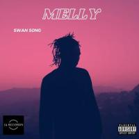 Swan Song_Melly