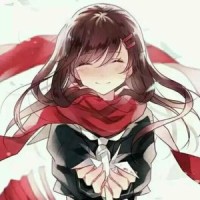 四方颂歌_沙雕少年可乐君,言和