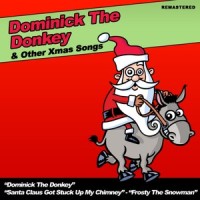 It's Beginning to Look a Lot Like Christmas_Bing Crosby