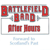 The Battle Of Waterloo / Kilcoy's March / The Quaker_Battlefield Band