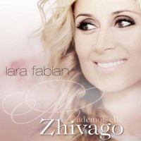 Tomorrow Is A Lie_Lara Fabian