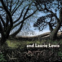 Rooster Crow_Laurie Lewis