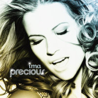 To Love Somebody_Ima