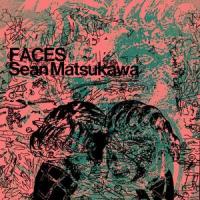 FACES._Sean Matsukawa