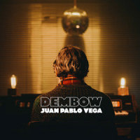 Dembow_Juan Pablo Vega