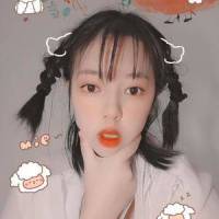 谪仙_童可可