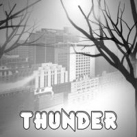 Thunder_Digital Underground