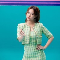 Cám Ơn Bạn_SPACESPEAKERS,Hoàng Thùy Linh