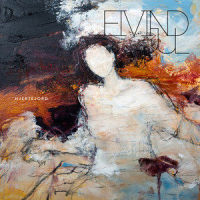Tom Traubert`s Blues_Eivind Jul,Karianne Arntzen,Tom Waits