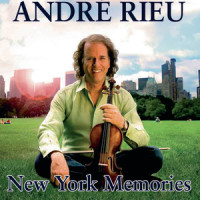 Amigos Para Siempre (永远的朋友 (一生的朋友))_André Rieu,Johann Strauss Orchestra