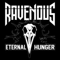 Strength of a Hero_Ravenous E.H.