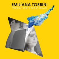 Tookah_Emiliana Torrini