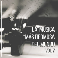 Sinfonia Nº. 5 Desde el Nuevo Mundo_Antonín Dvořák