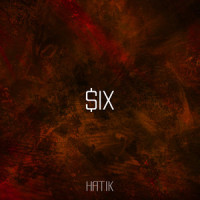 Six_Snake,Hatik,Deorro