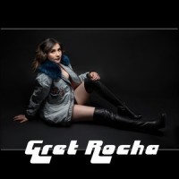 Amorfoda_Gret Rocha