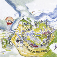Along For the Ride_Flipside,locascio,weidman