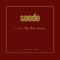 By the Sea_Suede,Anderson