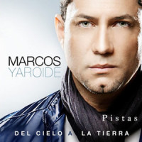 Dejame Entrar-Pista_Marcos Yaroide