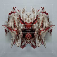 Lies_Band Of Skulls