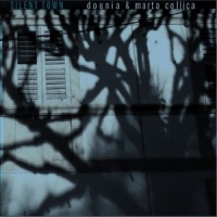About Anything_Dounia,Marta Collica