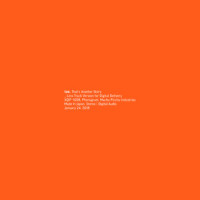 Song Silly_Yu Arauchi Remix_Toe