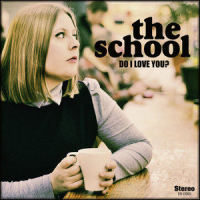 Do I Love You?_the school