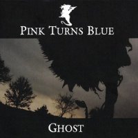 Biding Our Time_Pink Turns Blue