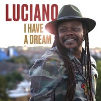 I Have a Dream_Luciano