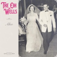 Every Ghost_The Oh Wells