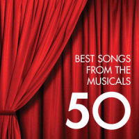 As Long as He Needs Me (From 'Oliver')_Tony Osborne & His Orchestra,Alma Cogan
