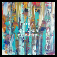 Tribal_Olivier Durand