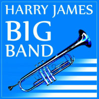 Body And Soul_Harry James