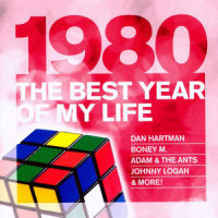 What A Fool Believes_Aretha Franklin