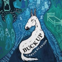 Buck Up_Carsie Blanton