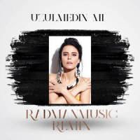 uzulmedin mi(feat. simge)_Radmanmusic,Simge