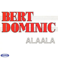Kahit Sa Panaginip Lang_Bert Dominic,Leo Romero