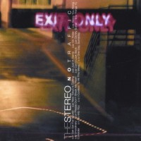 Things to Consider_The Stereo