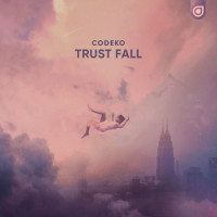 Trust Fall_Codeko