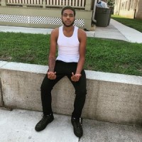 I Miss You Dayvon_Keyes